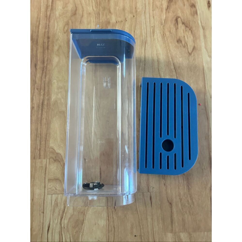 Keurig K-Express Essentials K25 Single Serve K-Cup Water Tank Reservoir/Lid